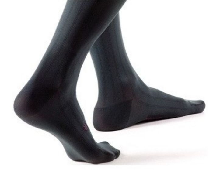 Mediven For Men | Dizaltı Varis Çorabı